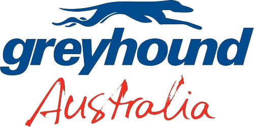 greyhound-logo