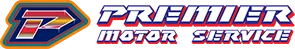 premier-logo