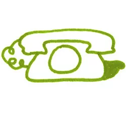 icon-contact-phone-green