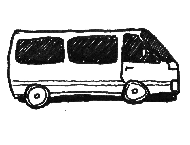 icon-shuttle-transparent