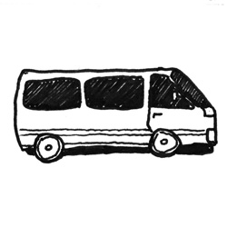 icon-shuttle